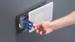 DuoFresh Sticks - 18 DuoFresh Sticks - Geberit - Toiletsticks 7 DuoFresh Sticks - 18 DuoFresh Sticks - Geberit - Toiletsticks -Ajax® Verkoop 1200x676