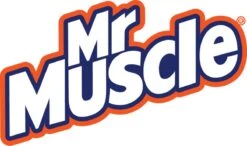 Mr. Muscle - Cera-Fix Voor Keramische - Halogeen En Inductie Kookplaten - Kookplaatreiniger - 2 X 200 Ml 7 Mr. Muscle - Cera-Fix Voor Keramische - Halogeen En Inductie Kookplaten - Kookplaatreiniger - 2 X 200 Ml -Ajax® Verkoop 1200x710 3