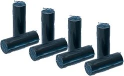 DuoFresh Sticks - 45 DuoFresh Sticks - Geberit - Toiletsticks -Ajax® Verkoop 1200x738 1