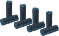 Ajax® Verkoop -Ajax® Verkoop 1200x738 3