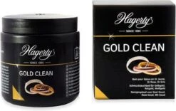 Hagerty Gold Clean - 170 Ml 5 Hagerty Gold Clean - 170 Ml -Ajax® Verkoop 1200x756