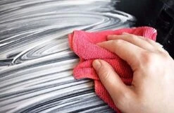 Stardrops The Pink Stuff The Pink Stuff Cleaning Paste 850 G 13 Stardrops The Pink Stuff The Pink Stuff Cleaning Paste 850 G -Ajax® Verkoop 1200x777