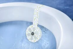 Toilet Tapes - Clean Cotton - Voordeelverpakking - 14 Stuks -Ajax® Verkoop 1200x800 2