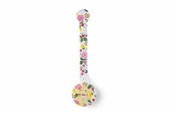Toiletblok Toilet Tapes ECO - Floral Fest - WC Reiniger - 1 Stuk -Ajax® Verkoop 1200x800 3