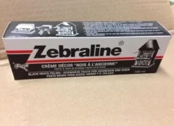 Zebraline Kachelpoets 100ml -Ajax® Verkoop 1200x869