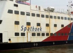 Ranex Rustbuster - Roestverwijderaar 1 Liter -Ajax® Verkoop 1200x874