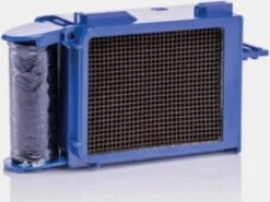 Geberit DuoFresh Sticks 1 Verpakking Met 8 Stuks 11 Geberit DuoFresh Sticks 1 Verpakking Met 8 Stuks -Ajax® Verkoop 1200x899