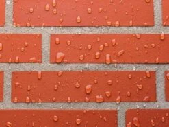 Steen | Beton | Impregneer | Dakpannen | Gevels | 10L | Waterafstotend | Bescherming | 33m2 6 Steen | Beton | Impregneer | Dakpannen | Gevels | 10L | Waterafstotend | Bescherming | 33m2 -Ajax® Verkoop 1200x900