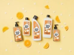 Marcel's Green Soap Toiletreiniger Sinaasappel & Jasmijn - 6 X 750 Ml -Ajax® Verkoop 1200x900 3