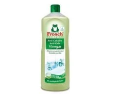 Frosch Azijnreiniger Anti-kalk 1L -Ajax® Verkoop 1200x939