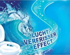 Witte Reus Kracht Actief Toiletblok - Oceaan - WC Blokjes Voordeelverpakking - 10 Stuks -Ajax® Verkoop 1200x943 3