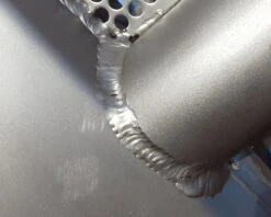 Ranex Rustbuster - Roestverwijderaar 1 Liter -Ajax® Verkoop 1200x963 1