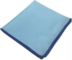 Beeldschermreiniger Met Glasdoek | Droogt Snel En Streeploos | Sprayflacon 100ml -Ajax® Verkoop 1200x997 1