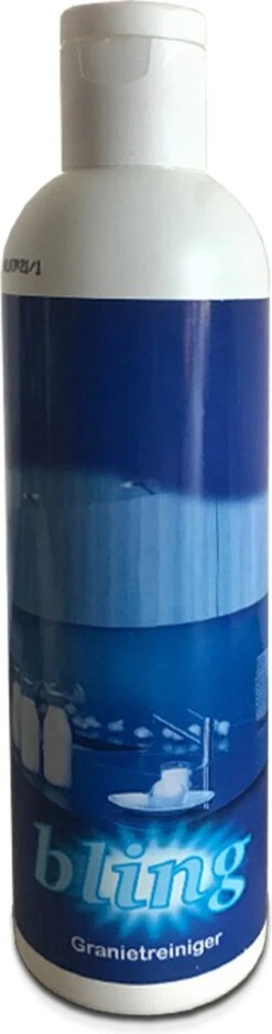 Bling OHSETC Onderhoudsset C Voor Een Granieten Of Natuursteen Keukenwerkblad 5 Bling OHSETC Onderhoudsset C Voor Een Granieten Of Natuursteen Keukenwerkblad -Ajax® Verkoop 316x1200 2