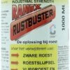 Ranex Rustbuster - Roestverwijderaar 1 Liter