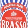 Brasso Koperglans - 175 Ml