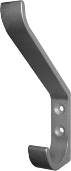 3M RVS Reiniger - 600 Ml -Ajax® Verkoop 504x1200 4