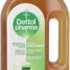 Dettol Pharma Original 1000ml