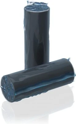 Geberit DuoFresh Sticks 1 Verpakking Met 8 Stuks 13 Geberit DuoFresh Sticks 1 Verpakking Met 8 Stuks -Ajax® Verkoop 740x1200