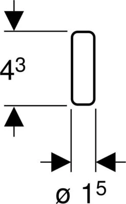 Geberit DuoFresh Sticks 1 Verpakking Met 8 Stuks 12 Geberit DuoFresh Sticks 1 Verpakking Met 8 Stuks -Ajax® Verkoop 741x1200 1
