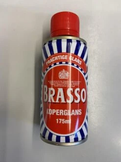 Brasso Koperglans - 175 Ml -Ajax® Verkoop 899x1200 2