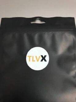 TLVX Bekleding Reiniger / Schuim Reiniger / Vlekken Reinigen / Interieur Reiniger / Foam Cleaner / 150ml / Auto Schoonmaak / Citroen Geur / Auto Interieur Reiniger / Vlekken Verwijderen Bankstel / Auto Stoel Schoonmaken / Effectief! 9 TLVX Bekleding Reiniger / Schuim Reiniger / Vlekken Reinigen / Interieur Reiniger / Foam Cleaner / 150ml / Auto Schoonmaak / Citroen Geur / Auto Interieur Reiniger / Vlekken Verwijderen Bankstel / Auto Stoel Schoonmaken / Effectief! -Ajax® Verkoop 900x1200 12