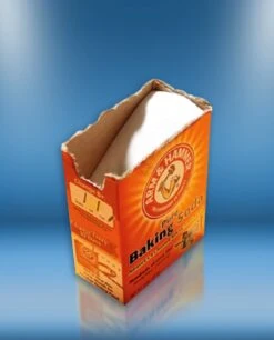 Arm & Hammer Baking Soda 454 Gram 2 Stuks 6 Arm & Hammer Baking Soda 454 Gram 2 Stuks -Ajax® Verkoop 970x1200 3