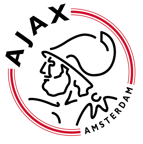 Ajax® Verkoop