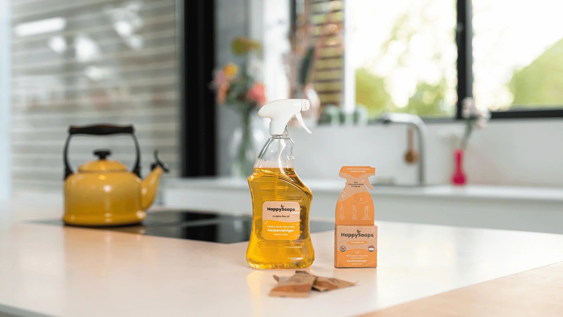 Ajax® Verkoop -Ajax® Verkoop 1 3 1