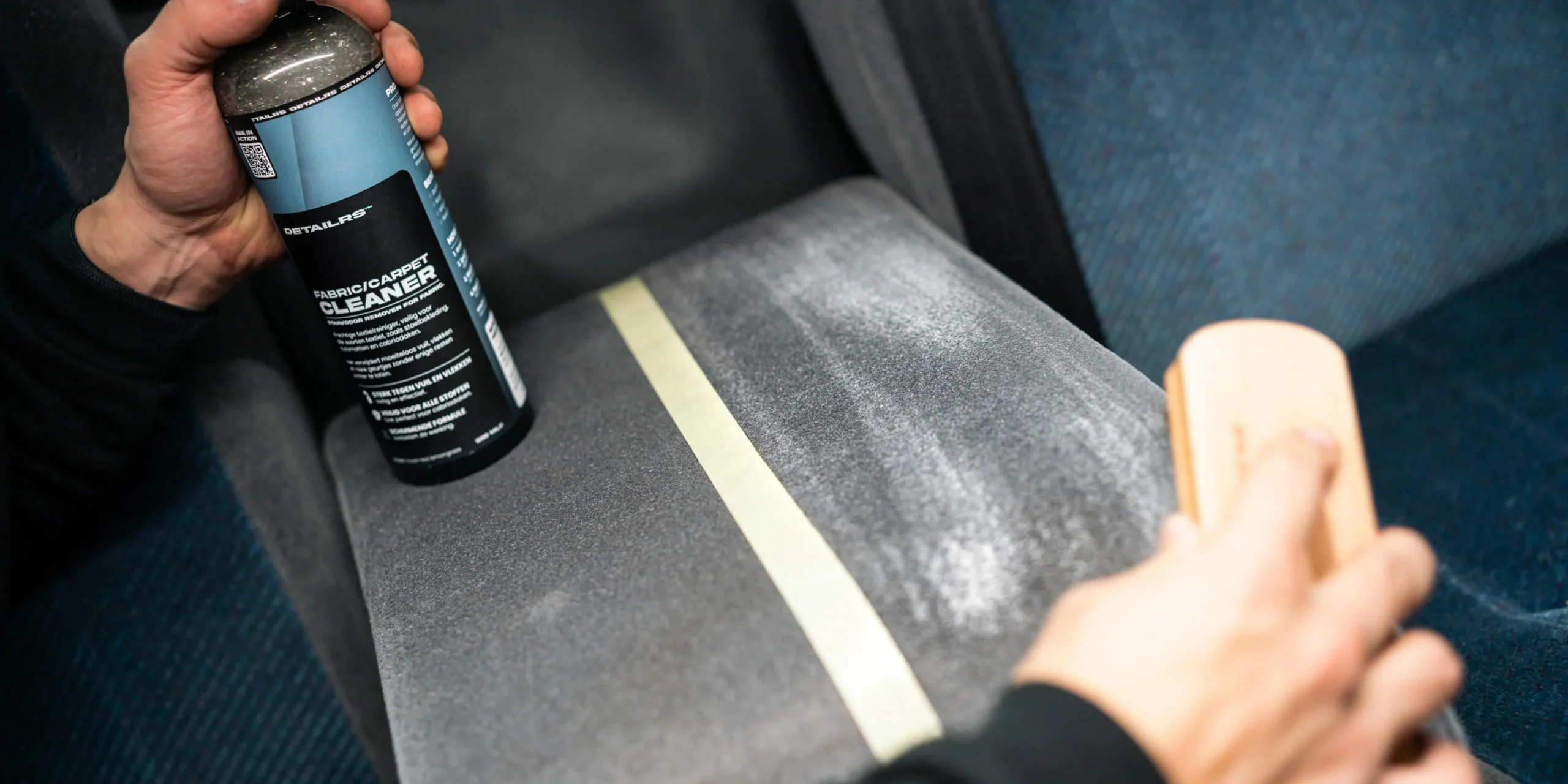 Ajax® Verkoop -Ajax® Verkoop inwerken 1 scaled